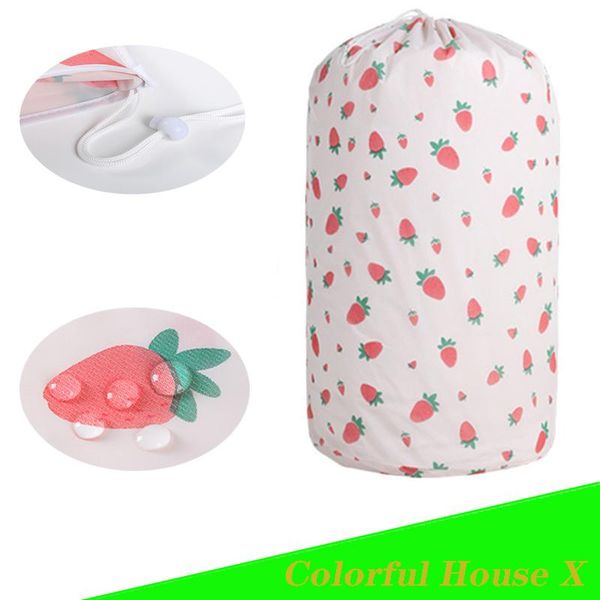 storage bags closet organize household products high capacity foldable things for the homestorage bag containerbag organizer a
storage bags closet organize household products high capacity foldable things for the homestorage bag containerbag organizer a