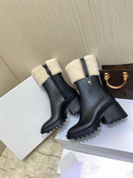 women's high martin boots lace up belt buckle factory straight hel thck botom thick heel 6cm round head autumn and winter 35-40, Black
women's high martin boots lace up belt buckle factory straight hel thck botom thick heel 6cm round head autumn and winter 35-40, Black