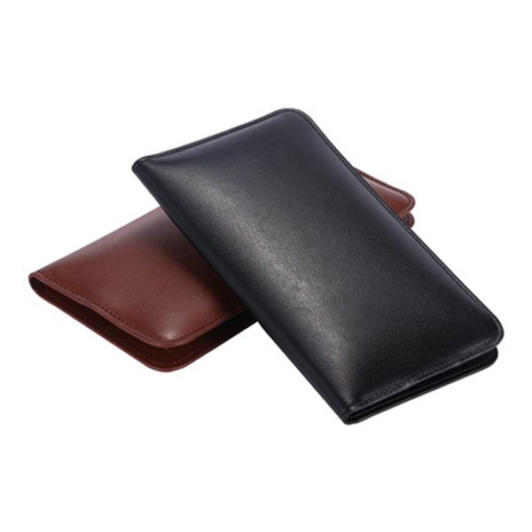 multifunctional wireless charging treasure wallet wholesale large capacity card holder, Red;black
multifunctional wireless charging treasure wallet wholesale large capacity card holder, Red;black