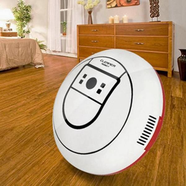 vacuum cleaners ing robot electric er cleaner for home/office &mop robotic gift friend/parents
vacuum cleaners ing robot electric er cleaner for home/office &mop robotic gift friend/parents