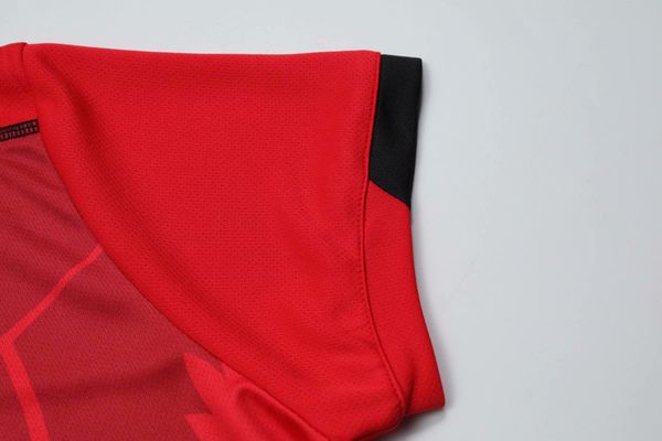 b1249998qp862 custom jerseys or casual wear orders, note color and style, contact customer service to customize jersey name number short sle, Black;yellow
b1249998qp862 custom jerseys or casual wear orders, note color and style, contact customer service to customize jersey name number short sle, Black;yellow