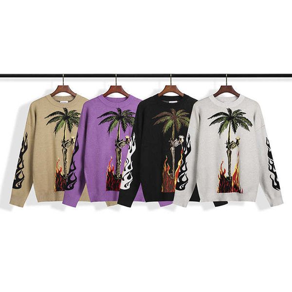 meichao p/alm sweater pa angel/s angel bear cub coconut capture flame pullover iyx2, White;black
meichao p/alm sweater pa angel/s angel bear cub coconut capture flame pullover iyx2, White;black