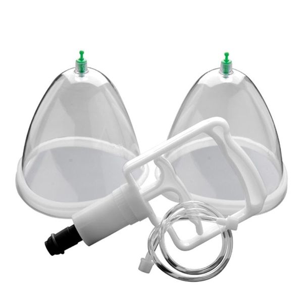 watering equipments breast 2 cups system enlargement massager breastfeeding suction pumps heating cup enhancer drop
watering equipments breast 2 cups system enlargement massager breastfeeding suction pumps heating cup enhancer drop