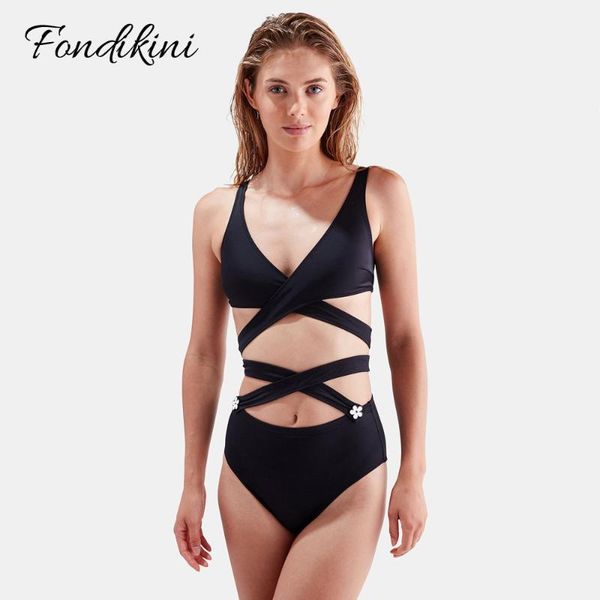 bikinis set feminino bikini high waist biquini solid 2021 swimwear two piece women swimsuit woman beachwear swimming traje de bano
bikinis set feminino bikini high waist biquini solid 2021 swimwear two piece women swimsuit woman beachwear swimming traje de bano