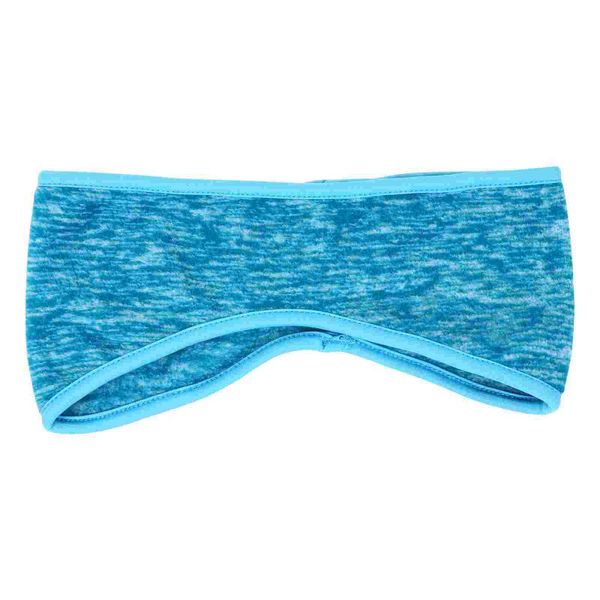 sweatband ear warmer headband winter running warm head cover, Yellow;black
sweatband ear warmer headband winter running warm head cover, Yellow;black