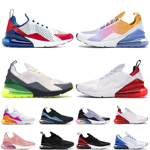 stock 270s x athletics mens running shoes outdoor summer gradient platinum volt triple black womens trainers sports sneakers
stock 270s x athletics mens running shoes outdoor summer gradient platinum volt triple black womens trainers sports sneakers