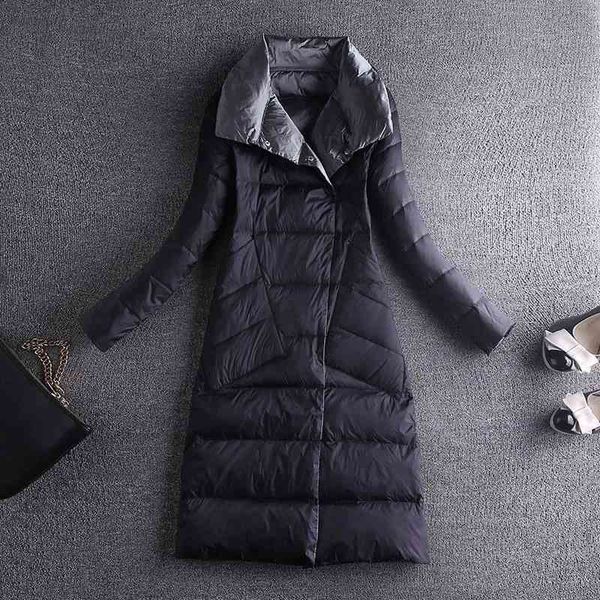 women's jackets winter parkas women's jacket thickened down cotton quilted warm woman's long snowcoat parka outwear 5xl 53qf, Black;brown
women's jackets winter parkas women's jacket thickened down cotton quilted warm woman's long snowcoat parka outwear 5xl 53qf, Black;brown