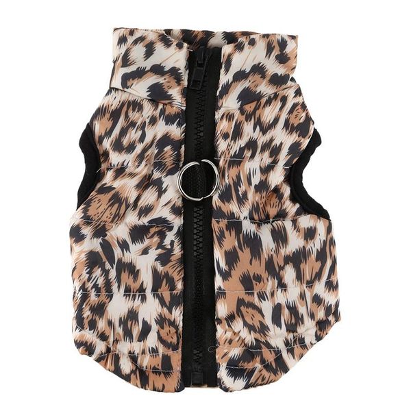 dog apparel winter clothes for small dogs chihuahua warm coat jacket pet funny costume
dog apparel winter clothes for small dogs chihuahua warm coat jacket pet funny costume