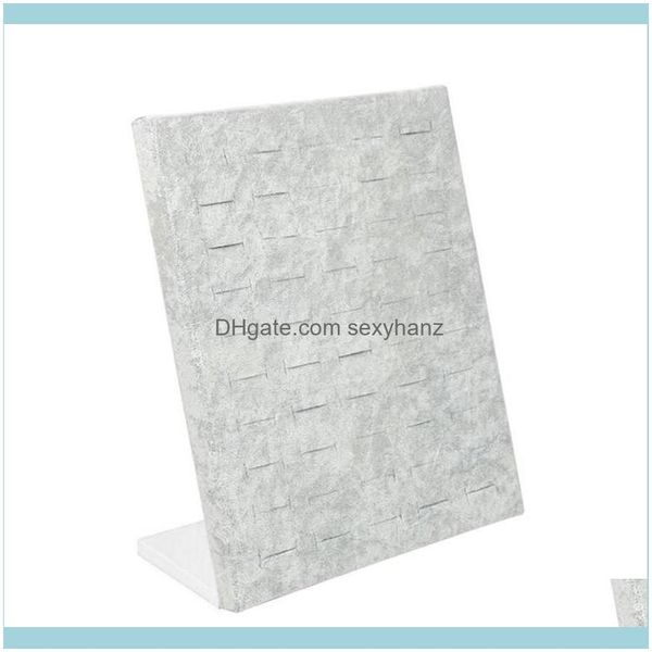 packaging & jewelryring display holder stand for store 50 seat rings storage jewelry wall jewellry organizer rack pouches, bags drop deliver, Pink;blue
packaging & jewelryring display holder stand for store 50 seat rings storage jewelry wall jewellry organizer rack pouches, bags drop deliver, Pink;blue