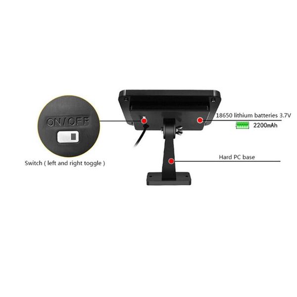 solar lamps led pendant lights indoor outdoor auto on off lamp one pull two rope energy chandeliers
solar lamps led pendant lights indoor outdoor auto on off lamp one pull two rope energy chandeliers