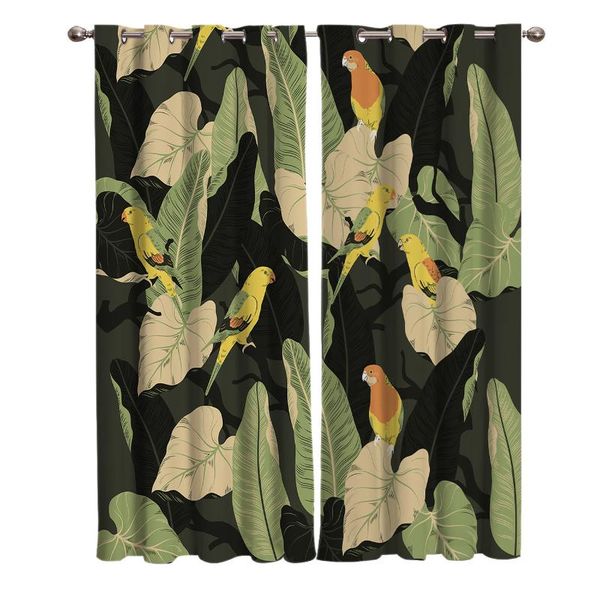 curtain & drapes summer style tropical plants and birds room curtains large window living bathroom bedroom floral decor kids
curtain & drapes summer style tropical plants and birds room curtains large window living bathroom bedroom floral decor kids