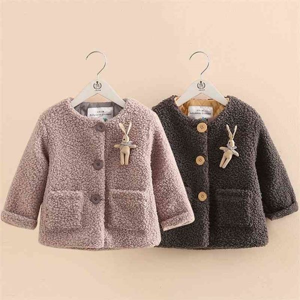 winter 2 3 4 6 8 10 years children's outerwear thickening fleece cotton padded cartoon jacket coat for kids baby girls 210701, Blue;gray
winter 2 3 4 6 8 10 years children's outerwear thickening fleece cotton padded cartoon jacket coat for kids baby girls 210701, Blue;gray
