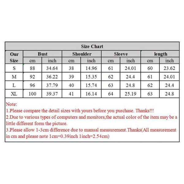 women's blouses & shirts women vintage lantern sleeve blouse stand collar button loose office lady d0ud, White
women's blouses & shirts women vintage lantern sleeve blouse stand collar button loose office lady d0ud, White