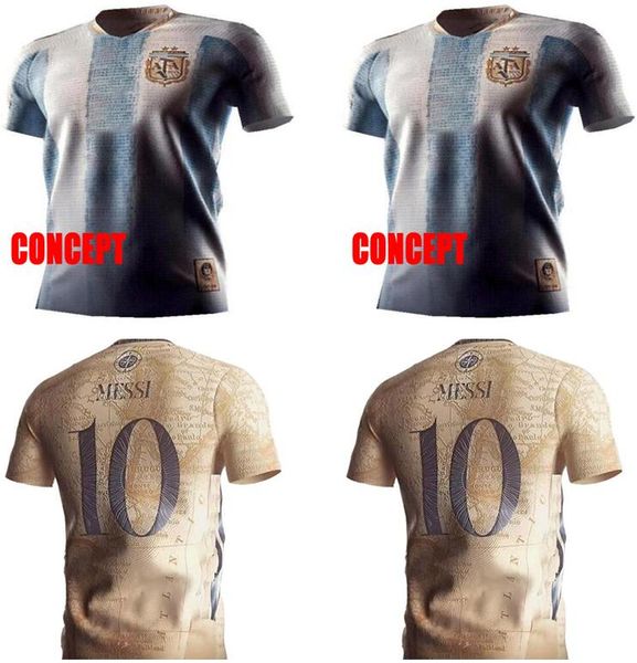 player fans version argentina soccer jersey 20 21 copa america home 1986 football shirts 2021 2022 messi dybala lo celso national team marad, Black;yellow
player fans version argentina soccer jersey 20 21 copa america home 1986 football shirts 2021 2022 messi dybala lo celso national team marad, Black;yellow