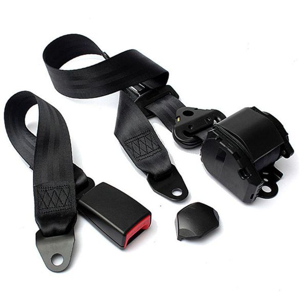 safety belts & accessories vehicle three-point seat belt retractable automatic retracting car bus truck
safety belts & accessories vehicle three-point seat belt retractable automatic retracting car bus truck
