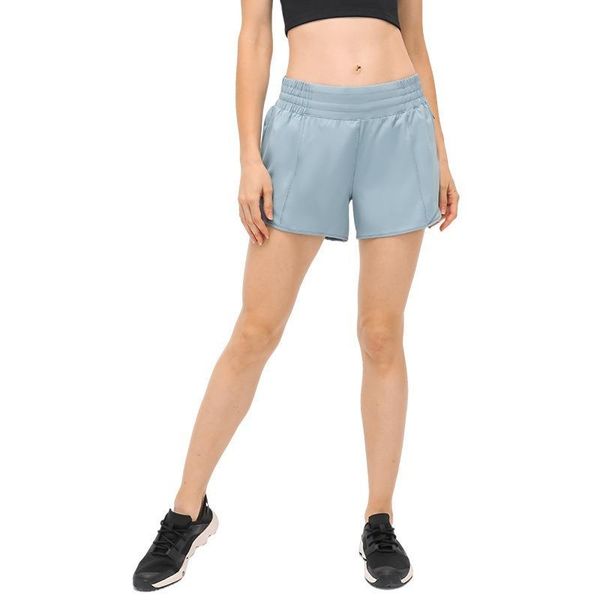 yoga outfit leisure nylon gym workout shorts women anti-sweat high waist drawstring running sport with pocket
yoga outfit leisure nylon gym workout shorts women anti-sweat high waist drawstring running sport with pocket