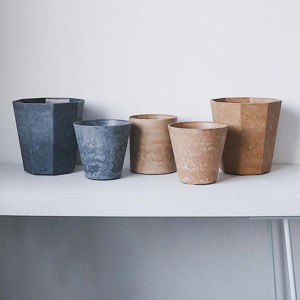 planters & pots garden flower planter | durable pot indoor and outdoor plants 15x14.5x9cm lightweight for
planters & pots garden flower planter | durable pot indoor and outdoor plants 15x14.5x9cm lightweight for
