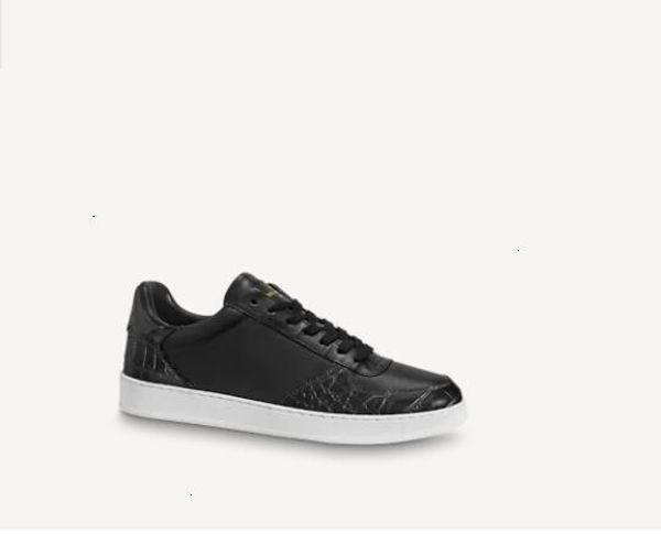shoes designer luxury 1a6009 driving rivoli sneakers men sneakers loafers casual dress shoes canvas boots 2du1
shoes designer luxury 1a6009 driving rivoli sneakers men sneakers loafers casual dress shoes canvas boots 2du1