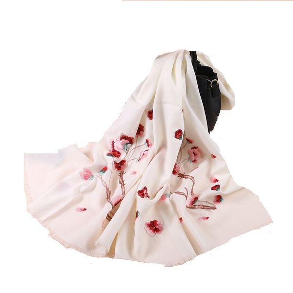 luxury women cashmere jacquard scarf paris fashion knit winter scarves classic lady high quatity warp designer letters tassels scarfs shawl, Blue;gray
luxury women cashmere jacquard scarf paris fashion knit winter scarves classic lady high quatity warp designer letters tassels scarfs shawl, Blue;gray