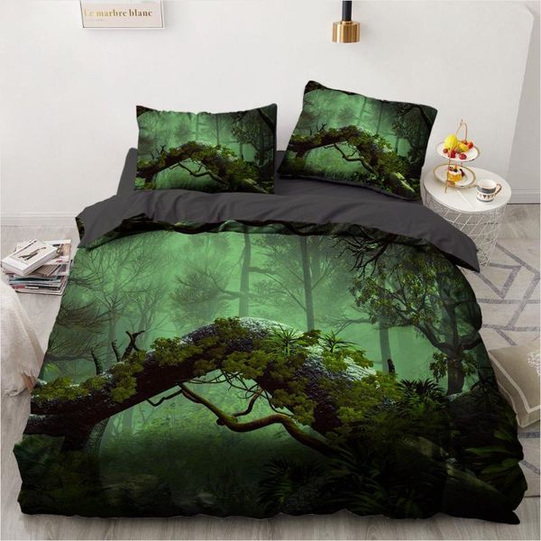 bedding sets bed linen euro/double/family sets/2.0//king bedspread for home blankets cover pillowcase 50*70 landscape green
bedding sets bed linen euro/double/family sets/2.0//king bedspread for home blankets cover pillowcase 50*70 landscape green