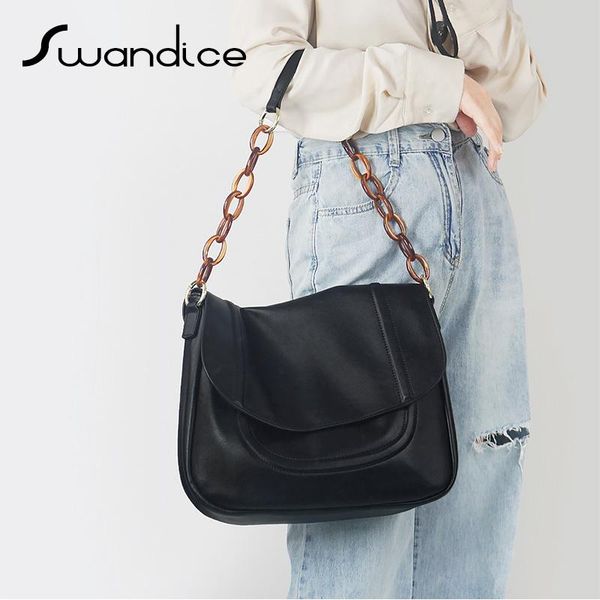 evening bags acrylic resin thick chain flap shoulder fashion simple vintage women female ladies baguette handbags large square purses
evening bags acrylic resin thick chain flap shoulder fashion simple vintage women female ladies baguette handbags large square purses