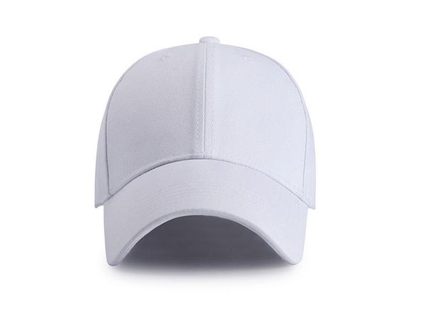2021 new style bone golf visor casquette baseball cap children gorras dad sports luxury hats for boys girls hip hop snapback caps, Blue;gray
2021 new style bone golf visor casquette baseball cap children gorras dad sports luxury hats for boys girls hip hop snapback caps, Blue;gray