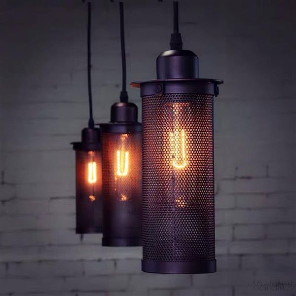 pendant lamps arrived vintage lights loft hang lamp and iron dining lampshade hanging lightings
pendant lamps arrived vintage lights loft hang lamp and iron dining lampshade hanging lightings