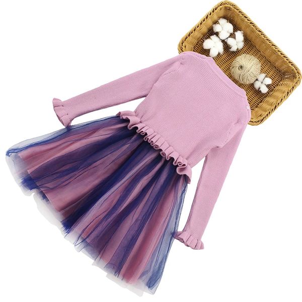 kids knitted dresses for girls mesh sweater dress girls embroidery kid dress casual style costumes for girls, Red;yellow
kids knitted dresses for girls mesh sweater dress girls embroidery kid dress casual style costumes for girls, Red;yellow