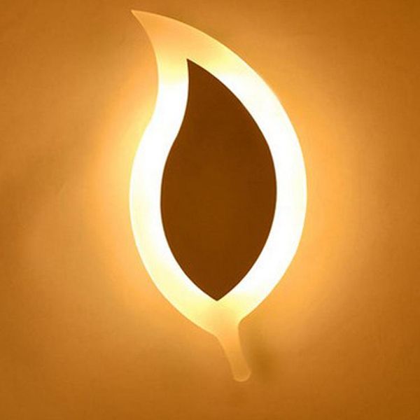 wall lamp leaf shape led lights for bedroom living room aisle staircase european crystal cl
wall lamp leaf shape led lights for bedroom living room aisle staircase european crystal cl