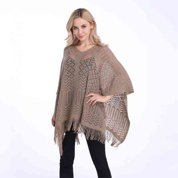new summer thin cover up fashion cotton knitted sweater hollow tassel plus size europe america woman poncho scarf, Blue;gray
new summer thin cover up fashion cotton knitted sweater hollow tassel plus size europe america woman poncho scarf, Blue;gray