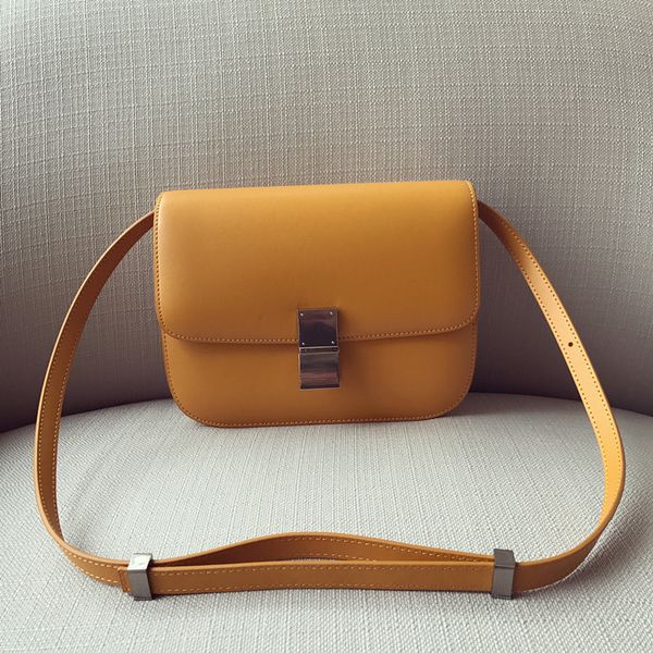 telfar mini bags quilted leather multi pochette felicie akend zhouzhoubao123 sic box lemon yellow rub women's shoulder small square han
telfar mini bags quilted leather multi pochette felicie akend zhouzhoubao123 sic box lemon yellow rub women's shoulder small square han