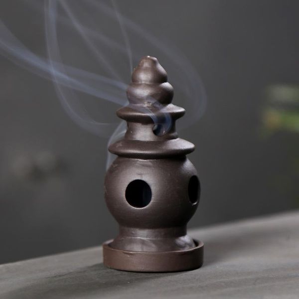 fragrance lamps ceramic incense burner home decor deskdecoration chinese west lake beauty santan yincang censer teahouse ornaments
fragrance lamps ceramic incense burner home decor deskdecoration chinese west lake beauty santan yincang censer teahouse ornaments