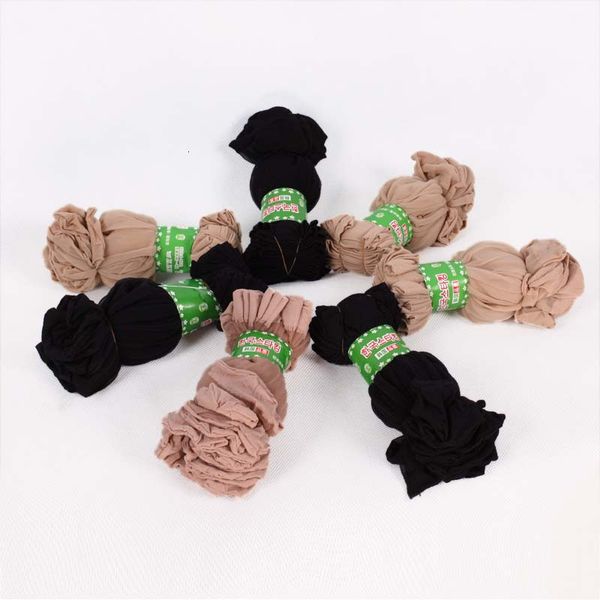 summer ultra thin pair women stockings, Red;black
summer ultra thin pair women stockings, Red;black