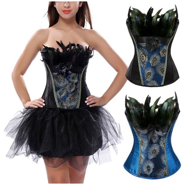 women's shapers lace up body shapewear fashion women back waist trainer abdom corsets slimming underwear corset, Black;white
women's shapers lace up body shapewear fashion women back waist trainer abdom corsets slimming underwear corset, Black;white