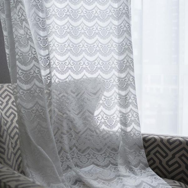 customization modern simple curtains for living room bedroom european style rural pure color fashion voile tulles curtain & drapes
customization modern simple curtains for living room bedroom european style rural pure color fashion voile tulles curtain & drapes