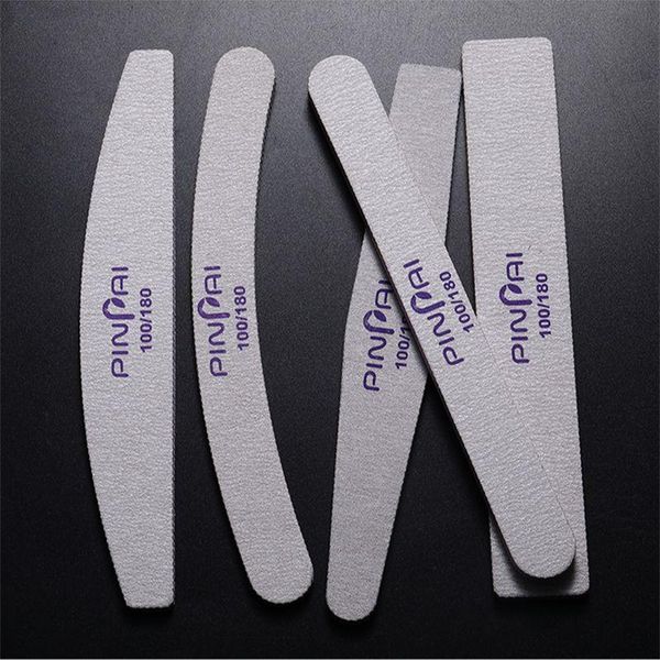 nail files manicure tools file double-sided half-moon buffer art equipment remover rubbing strip
nail files manicure tools file double-sided half-moon buffer art equipment remover rubbing strip