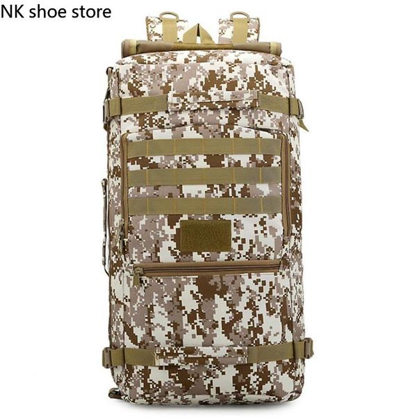 large capacity backpack outdoor portable multi-purpose backpacks simple durable trekking camping hunting bag
large capacity backpack outdoor portable multi-purpose backpacks simple durable trekking camping hunting bag