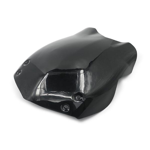 04-07 f650gs motorcycle front windshield windscreen black clear for f 650 gs 650gs f650 2004 2005 2006 2007
04-07 f650gs motorcycle front windshield windscreen black clear for f 650 gs 650gs f650 2004 2005 2006 2007