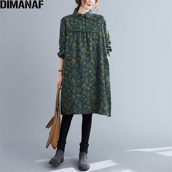 plus size dress women flower printed ruffle spliced lace button blouse female casual style vintage sundress 210531, Black;gray
plus size dress women flower printed ruffle spliced lace button blouse female casual style vintage sundress 210531, Black;gray