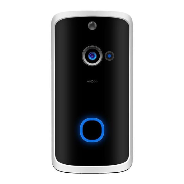 doorbells video intercom doorbell wifi smart home low power surveillance electronic cat eye
doorbells video intercom doorbell wifi smart home low power surveillance electronic cat eye