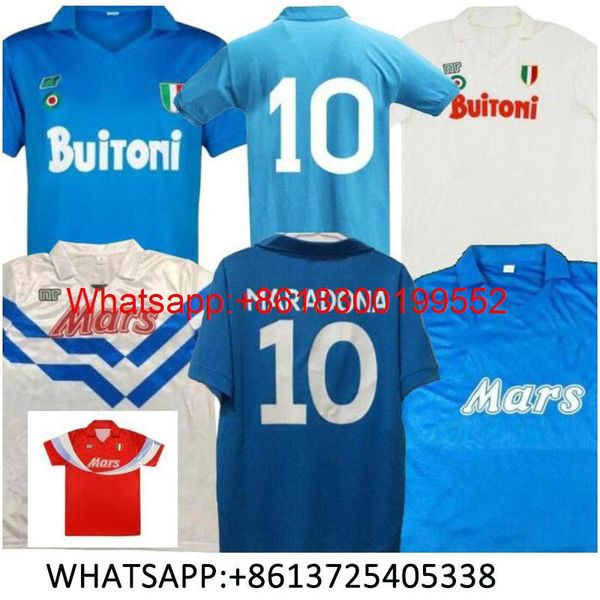 men's casual shirts maradona argentina retro classic 1986 1987 1988 1989 1990 1991 1992 1993 napoli jersey 1978 sports shirt, White;black
men's casual shirts maradona argentina retro classic 1986 1987 1988 1989 1990 1991 1992 1993 napoli jersey 1978 sports shirt, White;black