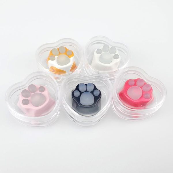 keyboard covers 3d silicone cat pad aluminum alloy base keycap for mechanical keyboards
keyboard covers 3d silicone cat pad aluminum alloy base keycap for mechanical keyboards