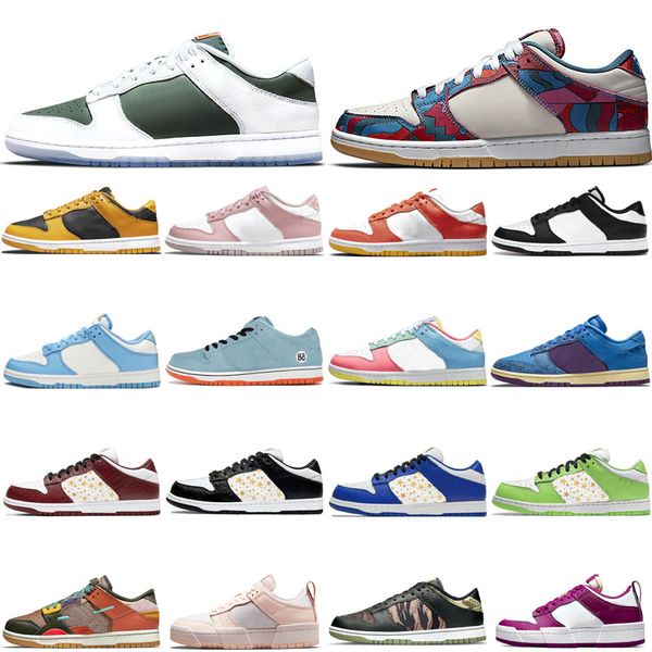 popular university gold running shoes men women zebra yellow strike tropical twist team red sunset pulse strawberry milk sail multi camo tra
popular university gold running shoes men women zebra yellow strike tropical twist team red sunset pulse strawberry milk sail multi camo tra