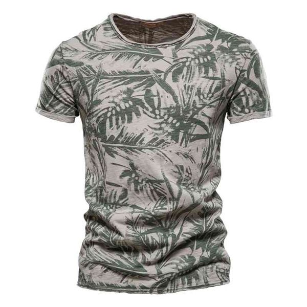 negizber hawaii style 100% cotton t-shirt men o-neck print shirt men casual men clothing summer men's t shirts 210322, White;black
negizber hawaii style 100% cotton t-shirt men o-neck print shirt men casual men clothing summer men's t shirts 210322, White;black