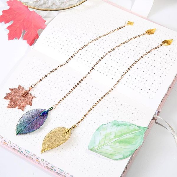 bookmark vintage hollow out leaf maple book clip tassel pendant school stationery supply student gift office supplies
bookmark vintage hollow out leaf maple book clip tassel pendant school stationery supply student gift office supplies