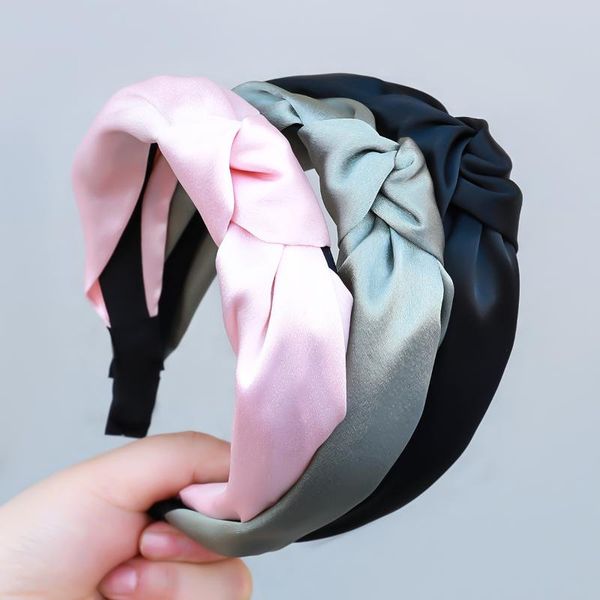 hair clips & barrettes 2021 solid color fabric headband women's wide side knotted face wash banquet accessories, Golden;silver
hair clips & barrettes 2021 solid color fabric headband women's wide side knotted face wash banquet accessories, Golden;silver