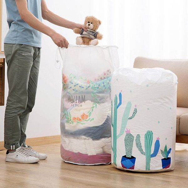 clothing & wardrobe storage cute large capacity quilt bag clothes packaging toy packing closet organizer for pillow blanket bedding
clothing & wardrobe storage cute large capacity quilt bag clothes packaging toy packing closet organizer for pillow blanket bedding