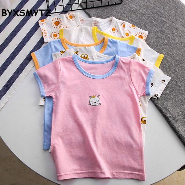t-shirts 1-5 year old boys t shirts girls 2021 summer clothes fashion cartoon clothing children's short sleeve tees cotton shirt, Blue
t-shirts 1-5 year old boys t shirts girls 2021 summer clothes fashion cartoon clothing children's short sleeve tees cotton shirt, Blue