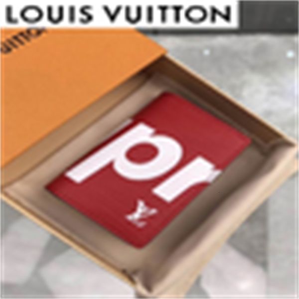 wallet wave men brand key water designer pocket wallet luxury long compact 4ln2 chain wallets m61822 card holders purse red clutches evening
wallet wave men brand key water designer pocket wallet luxury long compact 4ln2 chain wallets m61822 card holders purse red clutches evening
