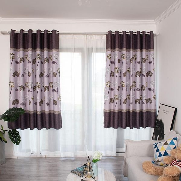 curtain & drapes blackout curtains for living room modern lotus leaf printing luxury drape panel the bedroom blinds
curtain & drapes blackout curtains for living room modern lotus leaf printing luxury drape panel the bedroom blinds
